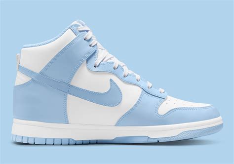 nike wmns dunks|wmns dunk high aluminum.